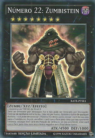 File:Number22Zombiestein-RATE-PT-SR-LE.png