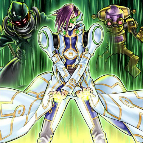 File:OverdriveTeleporter-TF05-JP-VG.png