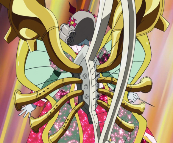 File:PipingPipes-JP-Anime-AV-NC.png