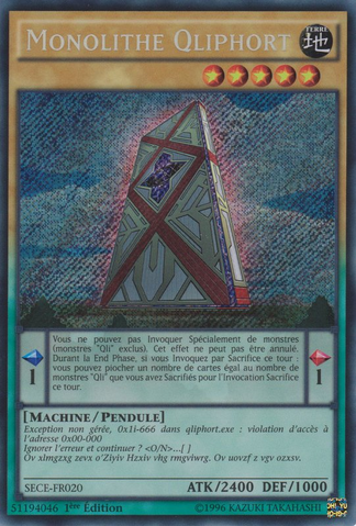 File:QliphortMonolith-SECE-FR-ScR-1E.png