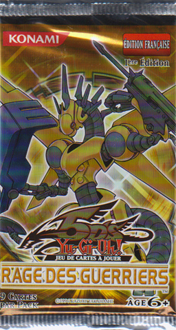 File:RGBT-BoosterFR.png