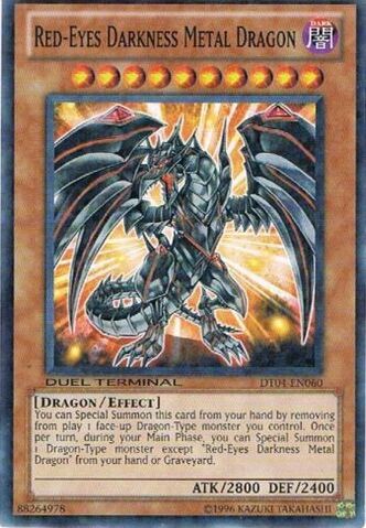File:RedEyesDarknessMetalDragon-DT04-EN-DNPR-DT.jpg