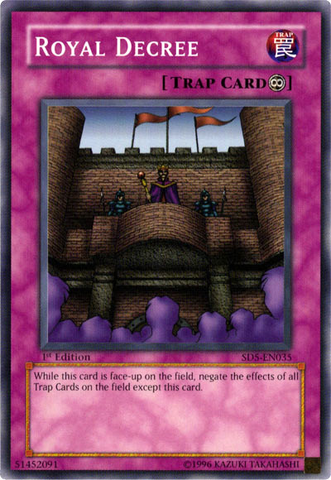 File:RoyalDecree-SD5-EN-C-1E.png