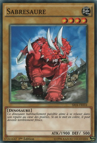 File:Sabersaurus-SR04-FR-C-1E.png