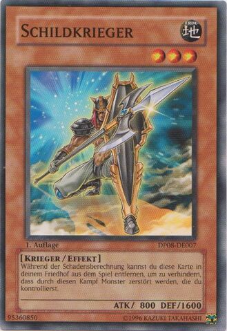 File:ShieldWarrior-DP08-DE-C-1E.jpg