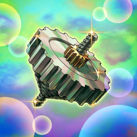 File:SpellGear-TF04-JP-VG.jpg