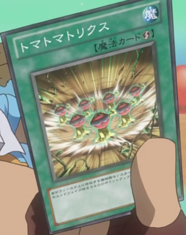 File:ToughTomato-JP-Anime-ZX.png