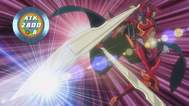 File:5Dx153 Crimson Blader.jpg