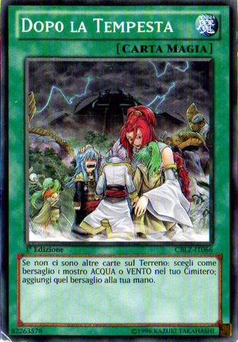 File:AftertheStorm-CBLZ-IT-C-1E.png
