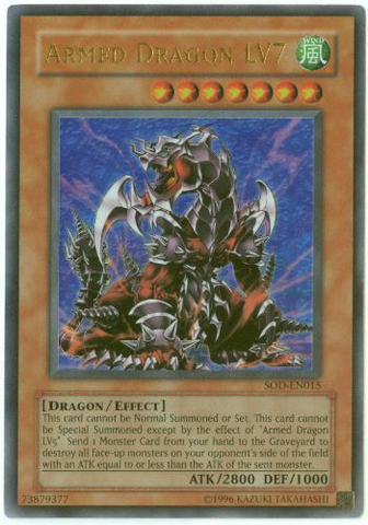 File:ArmedDragonLV7-SOD-EN-UR-UE.png