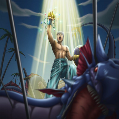 File:BreakDraw-TF04-JP-VG.png