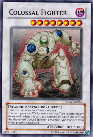 File:ColossalFighter-5DS1-EN-SR-UE.png