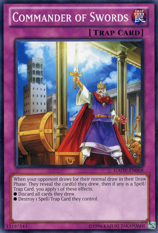 File:CommanderofSwords-GAOV-EN-C-UE.png