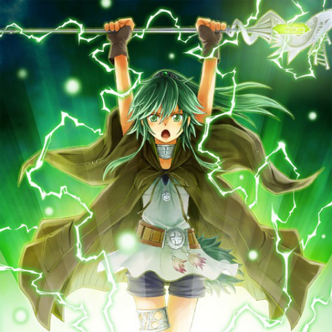 File:ContactwithGusto-TF05-JP-VG.png