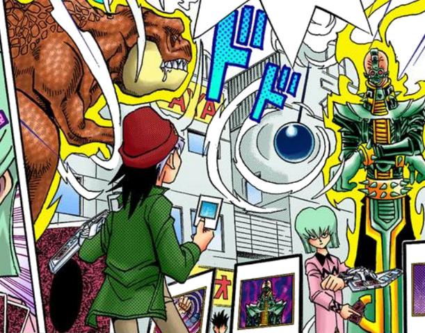 File:D-097 Ryuzaki VS Roba.png