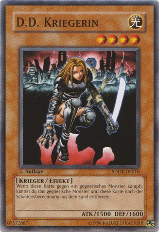 File:DDWarriorLady-SDDE-DE-C-1E.png