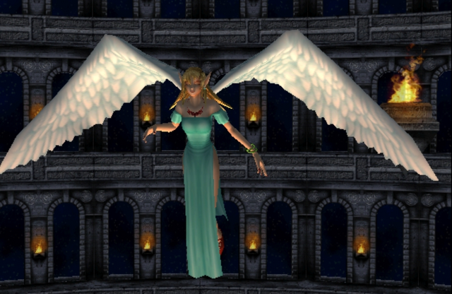 File:DancingElf-DOR-EN-VG-NC.png