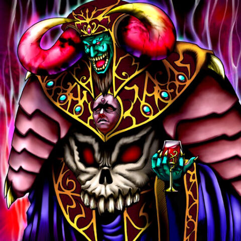 File:DarkRulerHaDes-TF04-JP-VG.jpg