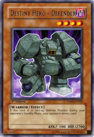 File:DestinyHERODefender-DP05-EN-R-1E.png