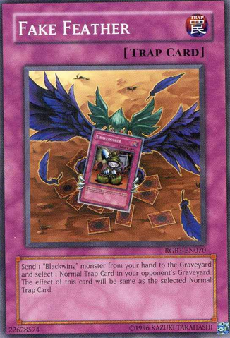 File:FakeFeather-RGBT-EN-C-UE.png