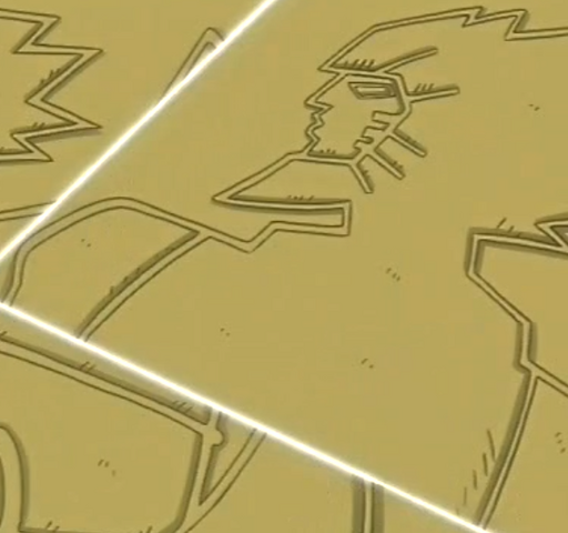 File:Gadius-JP-Anime-DM.png