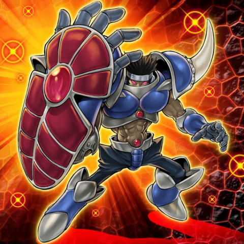 File:GauntletWarrior-TF05-JP-VG.png