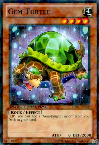 File:GemTurtle-DT07-EN-DNPR-DT.png