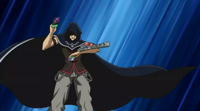 File:GradyDeck-Episode028-Dub-3.png