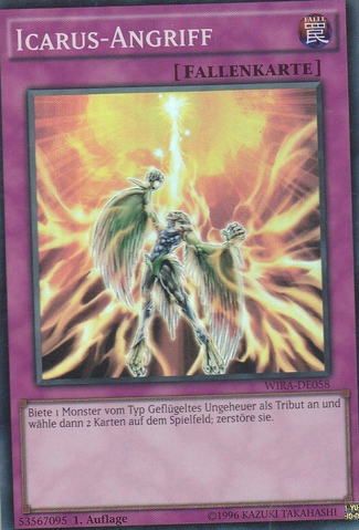 File:IcarusAttack-WIRA-DE-SR-1E.png