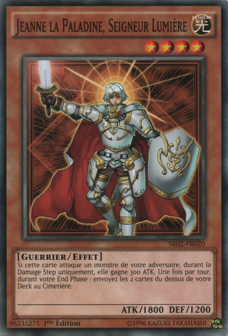 File:JainLightswornPaladin-SR02-FR-C-1E.png