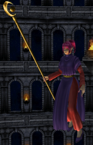 File:MagicianofFaith-DOR-EN-VG-NC.png
