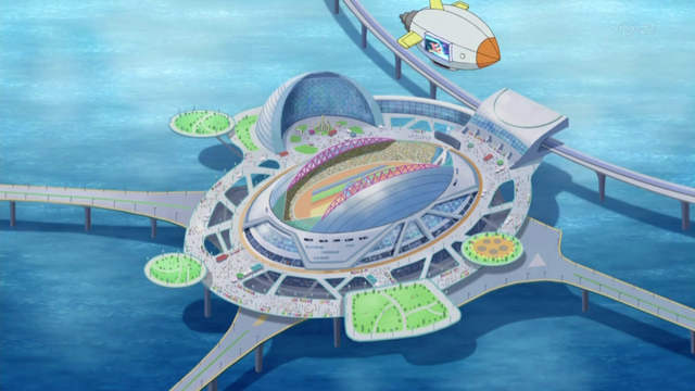File:Maiami Duel Stadium.png