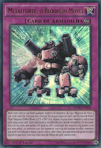 File:MetalholdtheMovingBlockade-MVP1-PT-UR-1E.png