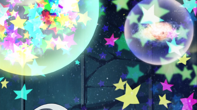 File:MiracleRocketShow-JP-Anime-AV-NC.png