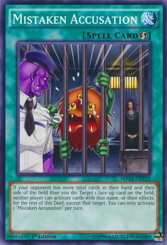 File:MistakenAccusation-MP16-EN-C-1E.png