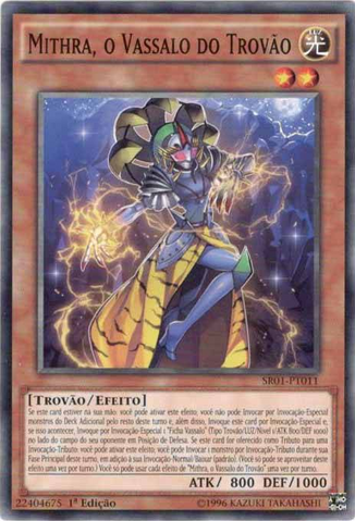 File:MithratheThunderVassal-SR01-PT-C-1E.png