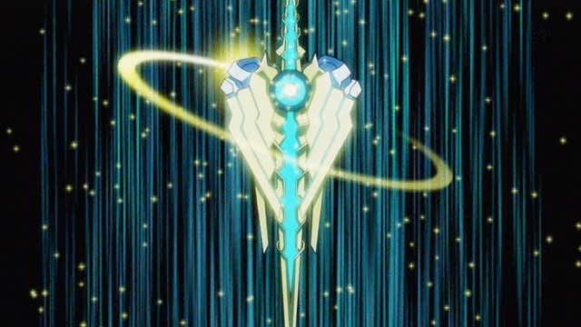 File:Number39UtopiaRoots-JP-Anime-ZX-Sealed.png