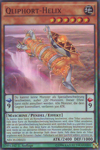 File:QliphortHelix-NECH-DE-SR-1E.png
