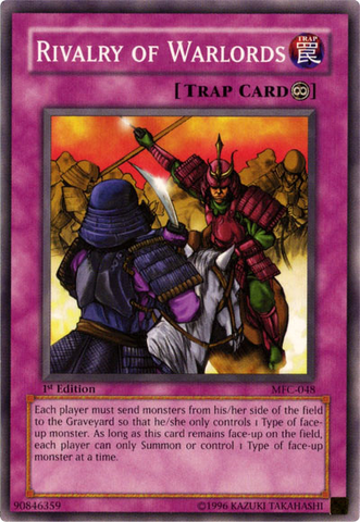 File:RivalryofWarlords-MFC-NA-C-1E.png