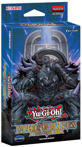 File:SR01-DeckEN.png