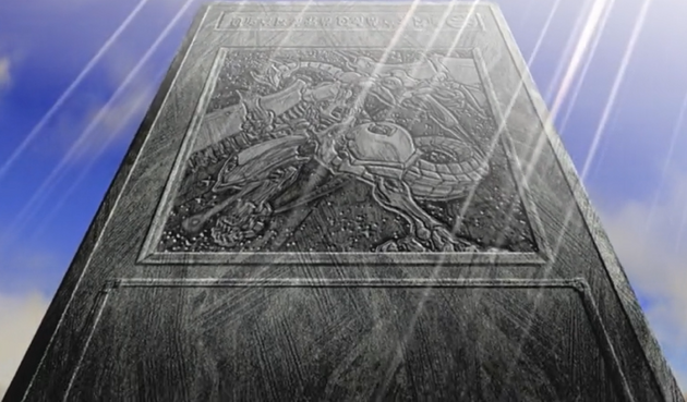 File:ShootingStarDragon-JP-Anime-5D-Tablet.png