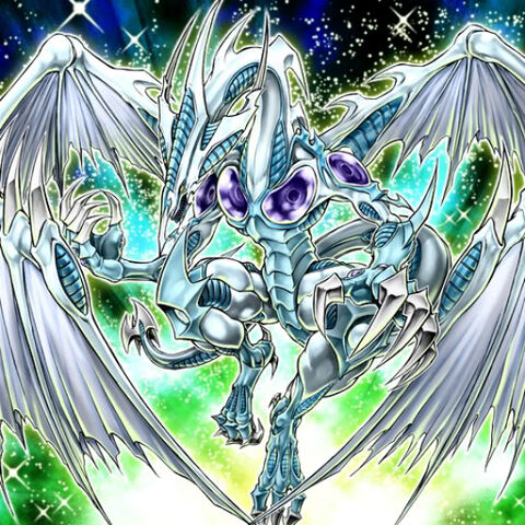 File:StardustDragon-TF04-JP-VG.jpg