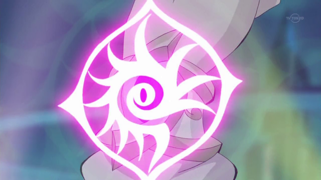 File:Trey's New Crest.png