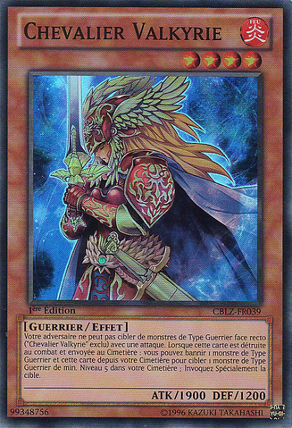 File:ValkyrianKnight-CBLZ-FR-SR-1E.png