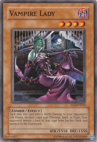 File:VampireLady-SD2-EN-C-UE.png