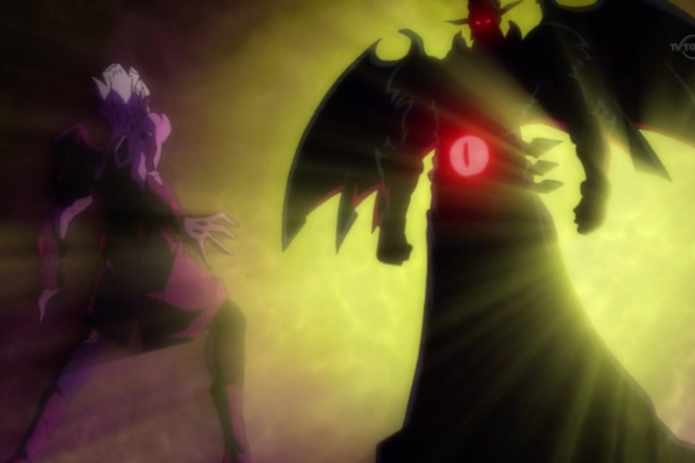 File:Vector and Don Thousand.png