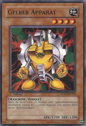 File:YellowGadget-SD10-DE-C-1E.png
