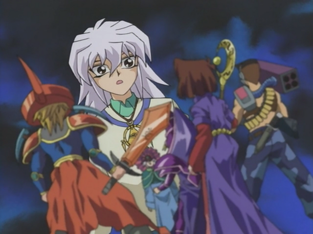 File:Yugioh013.png