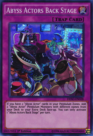 File:AbyssActorsBackStage-DESO-EN-SR-1E.png