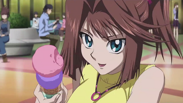 File:Anzu Mazaki-DSOD.png